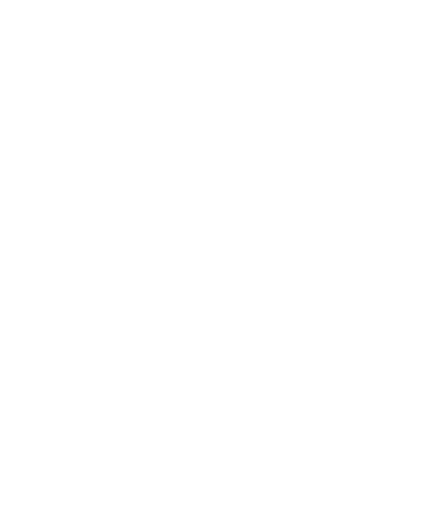 Angstrom Logo in White