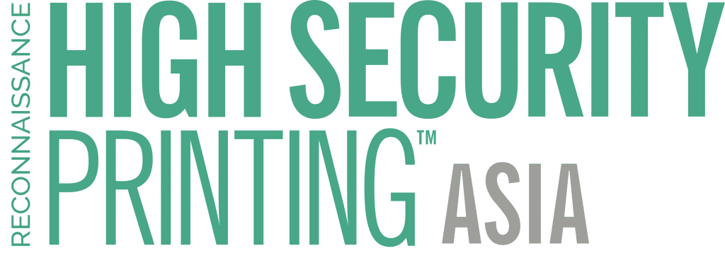 HSPA Logo