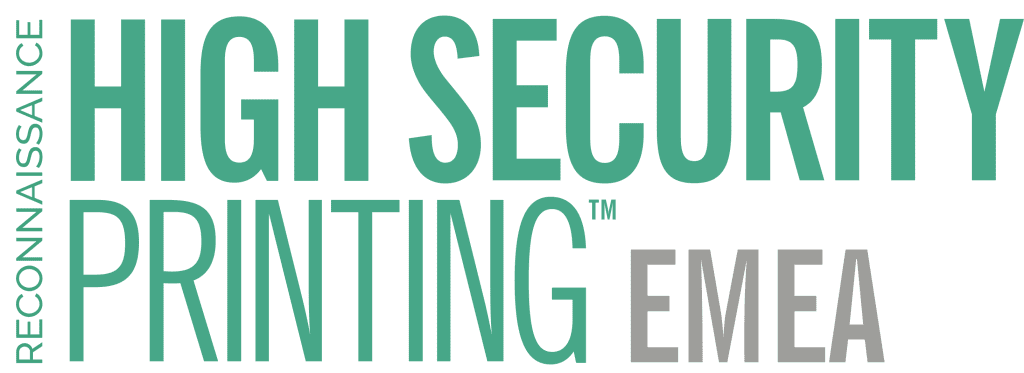 HSPA EMEA Logo