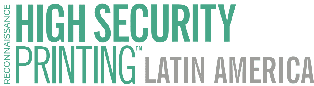 HSPA Latin Am logo